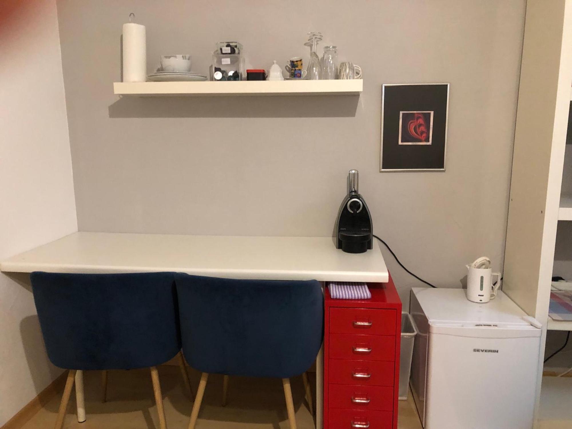 Christine Oparaugo - Privatzimmer Mit Bad Leutkirch im Allgau Bagian luar foto